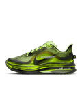 Nike Pegasus Premium x Melitta Baumeister Volt (Mujer) - vista principal