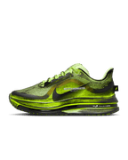 Nike Pegasus Premium x Melitta Baumeister Volt (Mujer) - vista principal