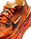 Nike Vomero Premium x Melitta Baumeister Naranja Total (Mujer) - vista principal