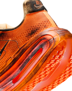 Nike Vomero Premium x Melitta Baumeister Naranja Total (Mujer) - vista lateral