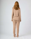 Pijama de Mujer Sweet Girl