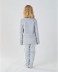 Pijama Niña Manga Larga Dream All Day