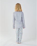 Pijama Niña Manga Larga Dream All Day