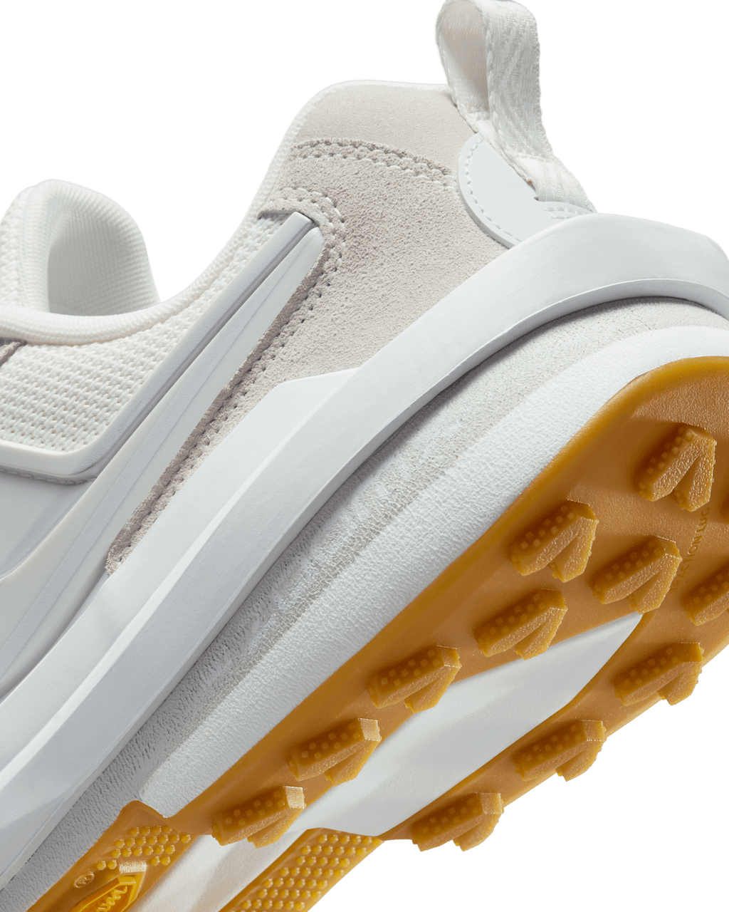 Nike x Sacai Zegamadome SP Blanco