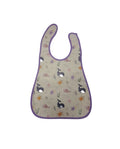 Babero Impermeable Océano